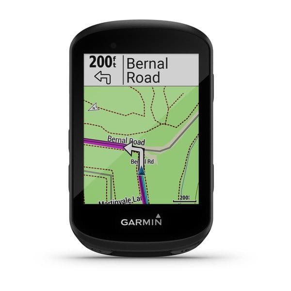 Licznik_Garmin_Edge